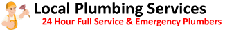 Bordentown NJ 24 Hour Plumbers